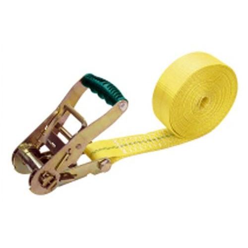 Sangle Cliquet 5m 1000kg Wolfcraft - 3273000