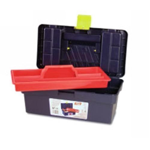Boite A Outils Avec Baladeur 8910011