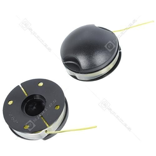 Bobine de Coupe Bordure + Recharge Bosch Art -23-23g-Prt23-230