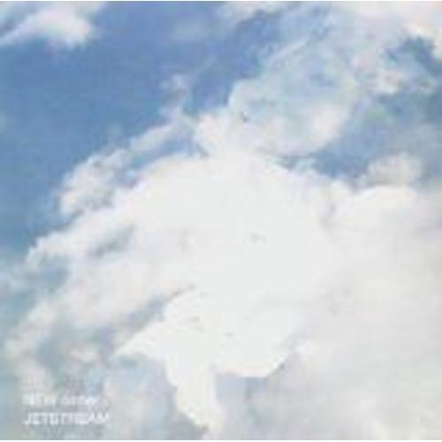 Jetstream