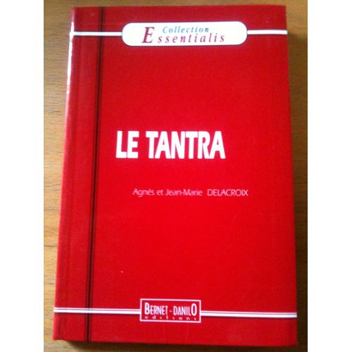 Le Tantra