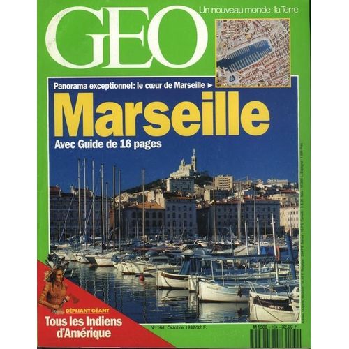 Geo 164