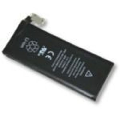 Batterie De Rechange Pour Iphone 4