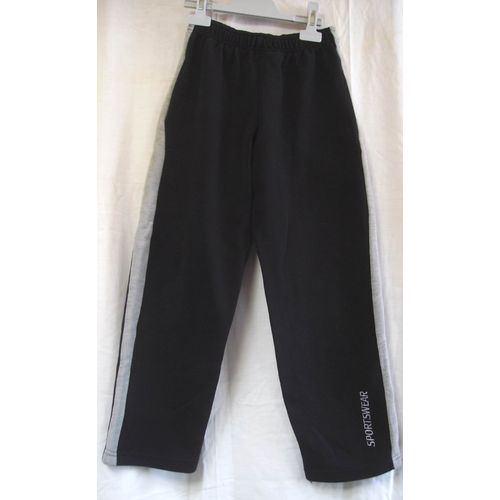 Pantalon De Détente/Jogging Sporswear -10 Ans