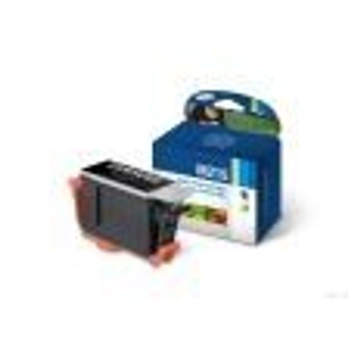 Samsung INK-M215 - Taille XL - noir - originale - réservoir d'encre - pour Samsung CJX-1000, CJX-1050W, CJX-2000FW