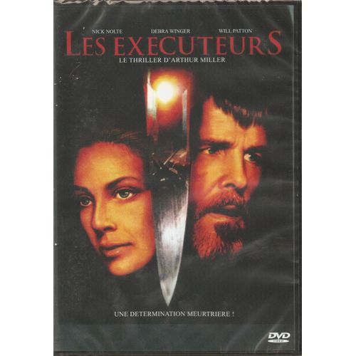 Les Executeurs