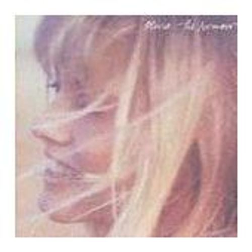 Olivia Newton John  //   The Rumour