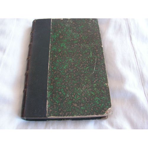 Lectures Pour Tous Janvier 1906 À Juin 1906 Inclus
