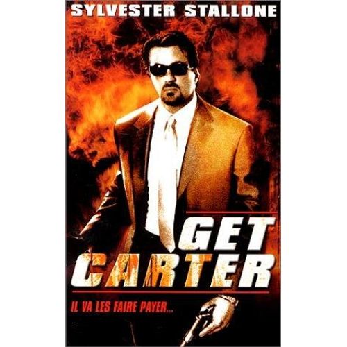 Get Carter