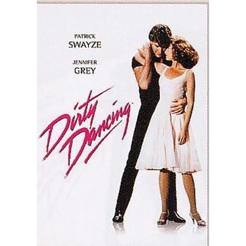 Dirty Dancing - Édition Collector