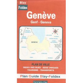 Genève
