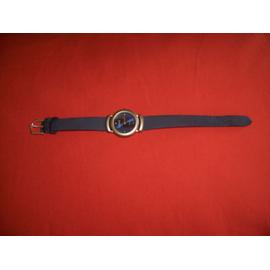 Montre ASCOT montres Rakuten