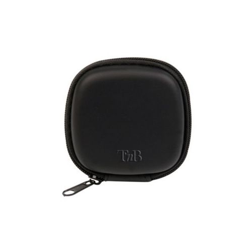Housse TNB Etui universel pour écouteurs