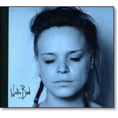 Wallis Bird