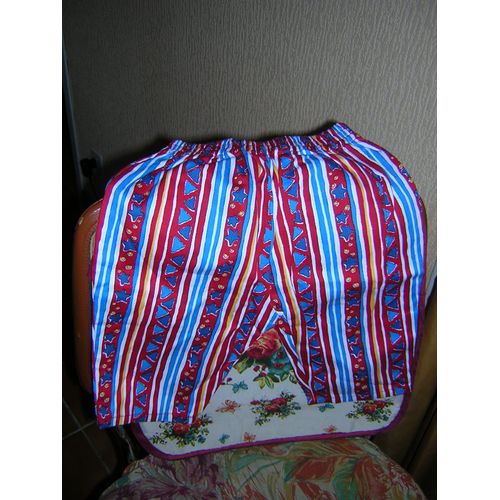 Pantalon Autre 6 Mois.