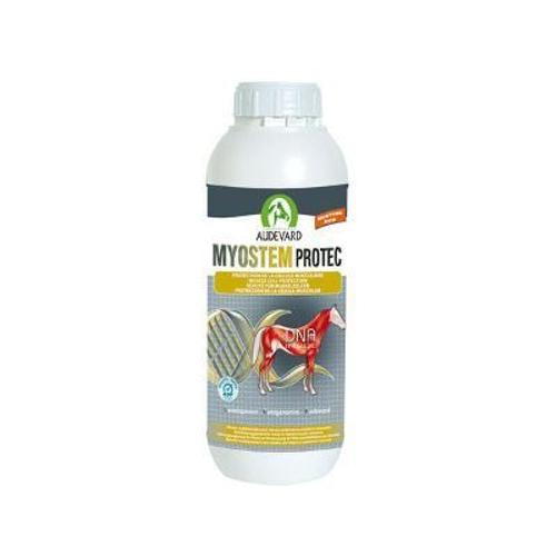 Audevard Myostem Protection 4,5l