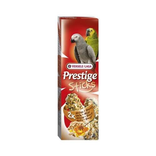 Sticks Prestige Versele Laga Pour Perroquets No¿