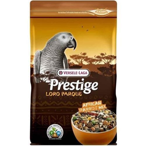 Versele Laga - Mélange De Graines Prestige Premium Pour Perroquets Mix - 1kg