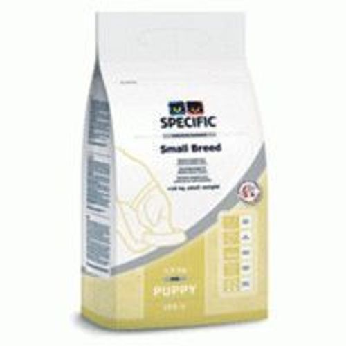 Dechra Specific Chien Cpd-S Puppy Small Breed Croquettes 7,5kg