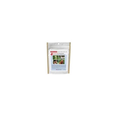 Emeraid Ic Omnivore - Sachet De 400g