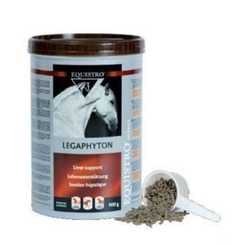 Equistro Legaphyton 900 G