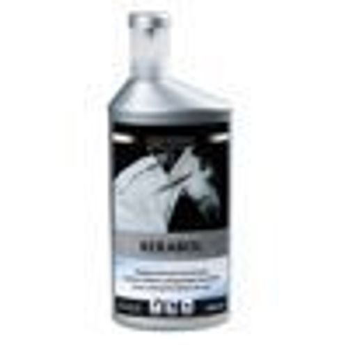 Vetoquinol Equistro Kerabol 1l