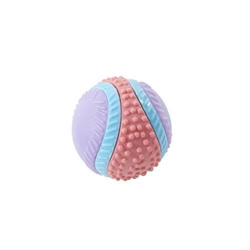 Buster Sensory Ball, Medium Kr276513