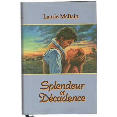 Spendeur Et Décadence