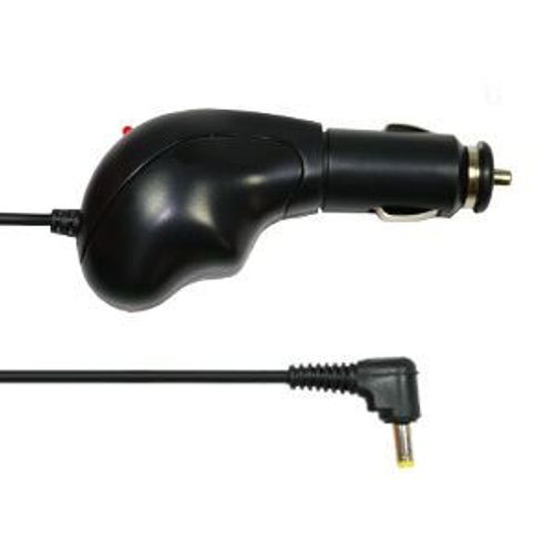 Chargeur Voiture Pour Tomtom Go / Go 300 / Go 500 / Go 510 / Go 700