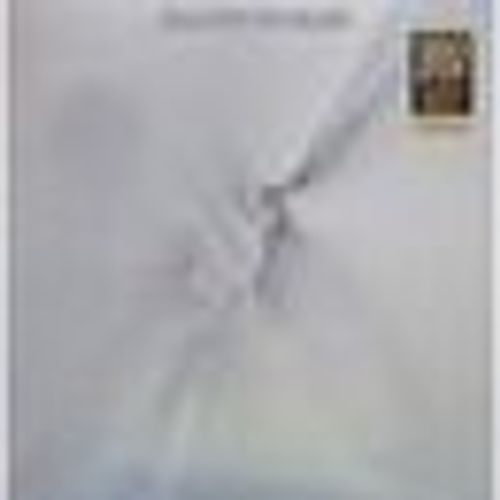 Out Of Reach - 180g