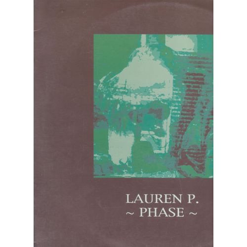 Phase