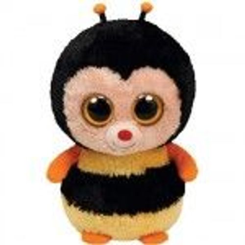 Peluche Ty Abeille Sting 23 Cm