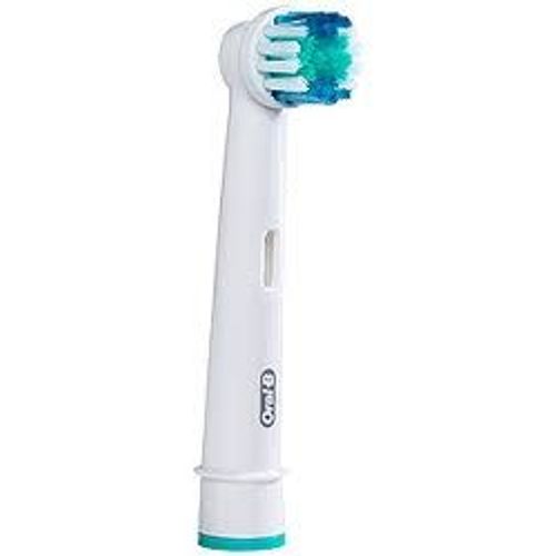 Oral-B Precision Clean - Pack de 2 têtes de brosse de rechange pour brosse à dent