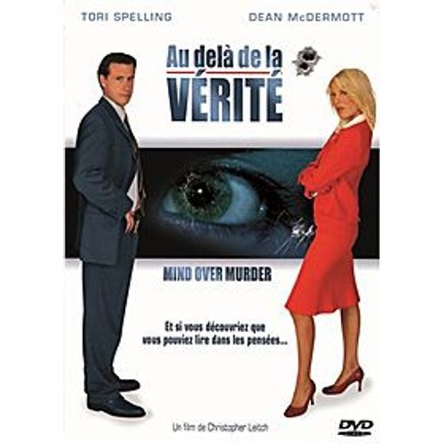 Au-Delà De La Vérité