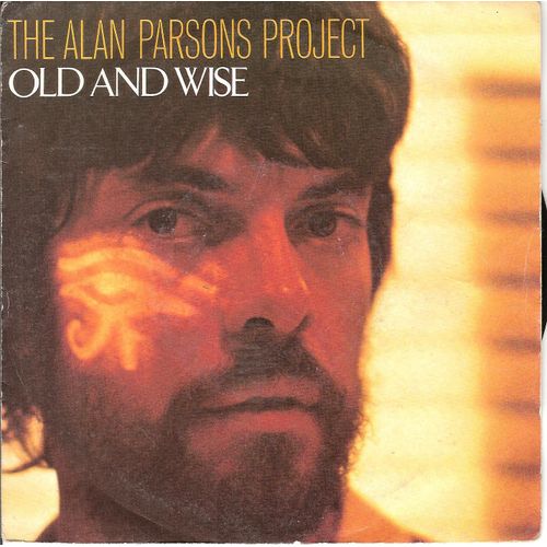 Old And Wise / Psychobabble