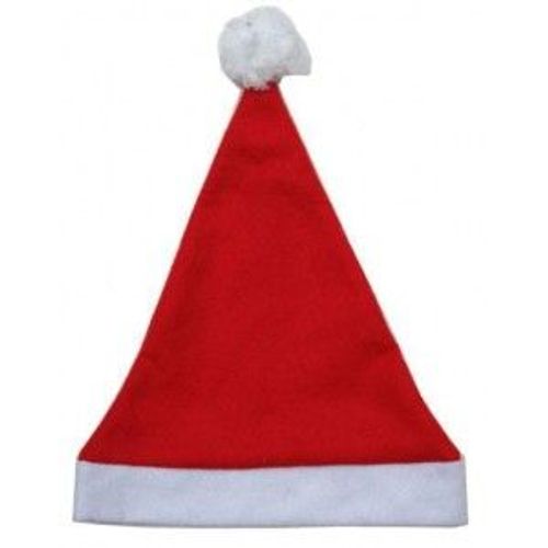 Bonnet Père Noel