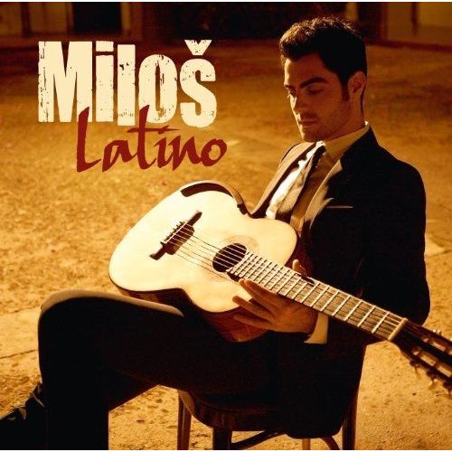 Latino