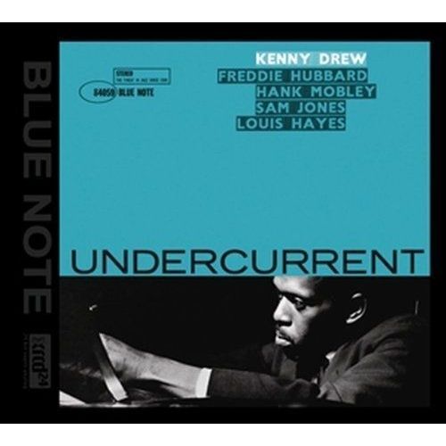 Undercurrent