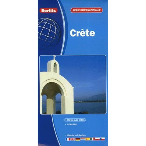 Crete