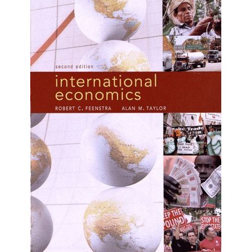 International Economics