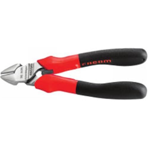 Pince Coupante Diagonale 16 MM Facom - Sc.192.16cpe