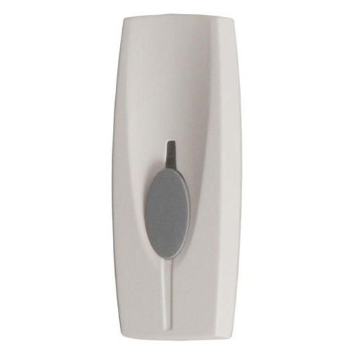 Bouton Poussoir - Byr30