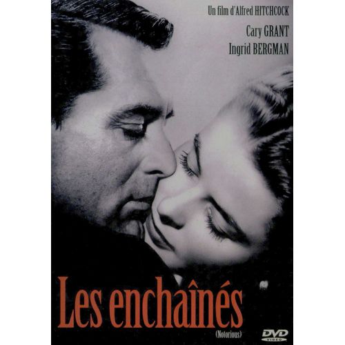 Les Enchaînés