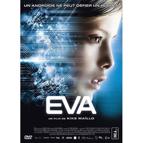 Eva
