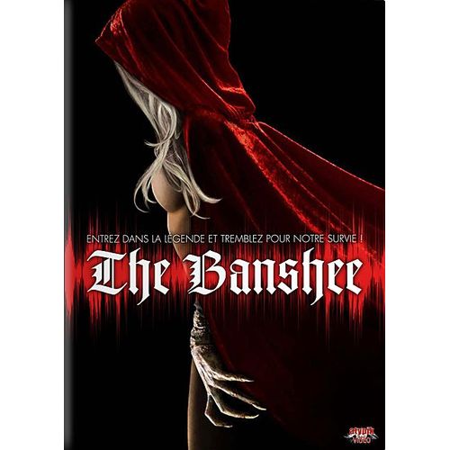 The Banshee