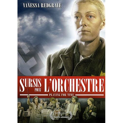 Sursis Pour L'orchestre