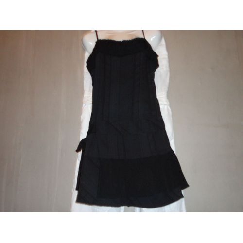 Robe Ligne Maternité