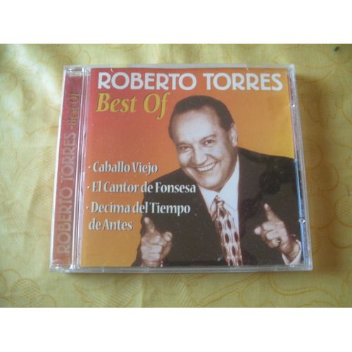 Best Of