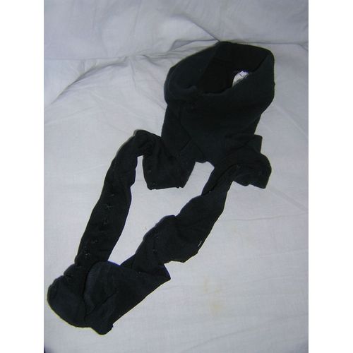 Collants Autre 2/3 Ans.