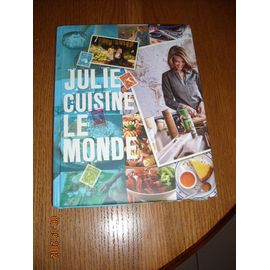La Bonne Cuisine N°22 Tous les Deux Mois, 23 Fiches Geantes